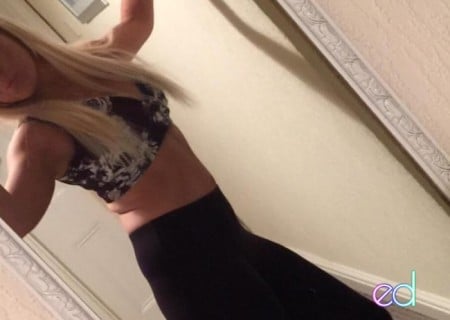 West Yorkshire | Escort Sally-33-1495633-photo-2