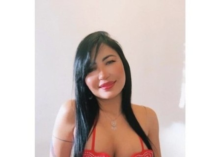 Haringey | Escort Yara-25-1523882-photo-4