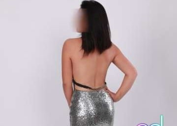 Southampton | Escort Cataleya-22-1491900-photo-3