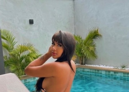 Cricklewood | Escort Stefany-21-1523806-photo-5