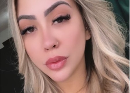 Brentford | Escort Jade-23-1523763-photo-1