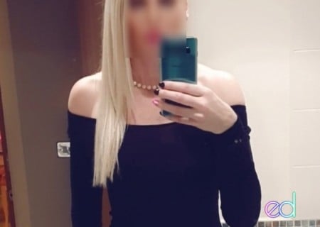 Congleton | Escort Lexi-34-1509373-photo-5