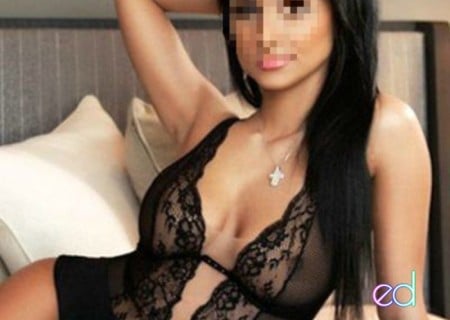 Kilmarnock | Escort angelyna-34-1512152-photo-1