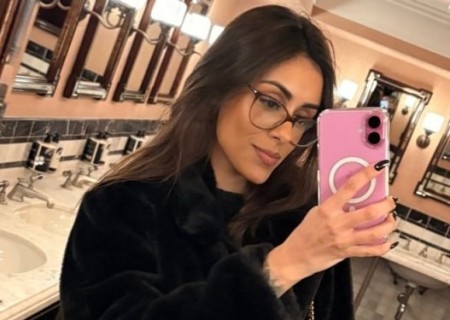 Ealing | Escort Maria-25-1523825-photo-4