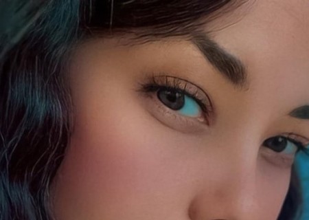 Andover | Escort MILY-27-1523284-photo-1