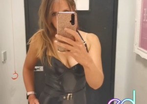 Norfolk | Escort Nic-46-1494726-photo-7