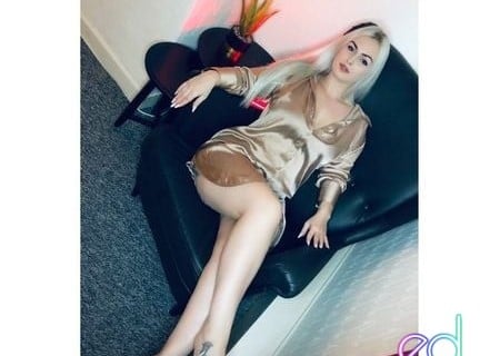 Pontefract | Escort Sofia-27-1498847-photo-3