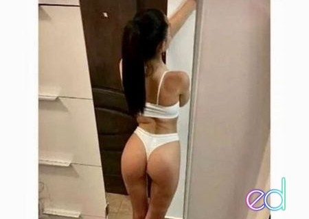 Spon End | Escort ❤️Sexy Evelina 💎❤️-1514103-photo-1