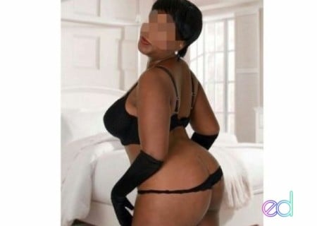 London | Escort Loreta-26-1491384-photo-2