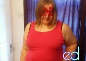 Conwy | Escort Felicity-28-1518708-photo-2