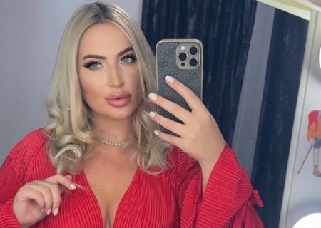 Crawley | Escort Blondie-26-1523551-photo-2