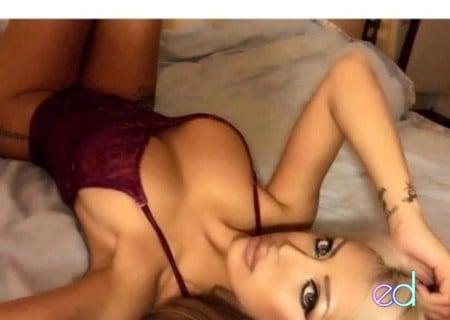 Tadcaster | Escort Izabela-23-1510847-photo-1