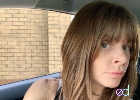 Llanelli | Escort TINA-45-1500782-photo-5