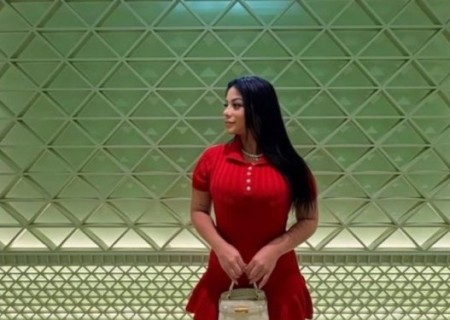 Dagenham | Escort Bruna-23-1523817-photo-2