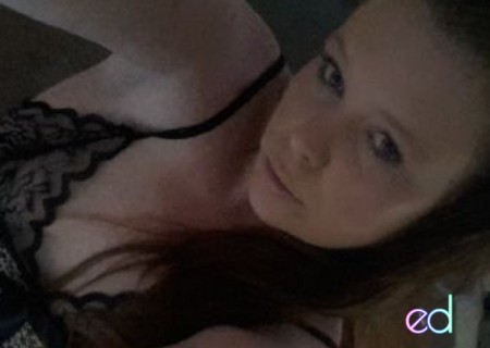 West Yorkshire | Escort Poppymitchell-29-1495638-photo-2