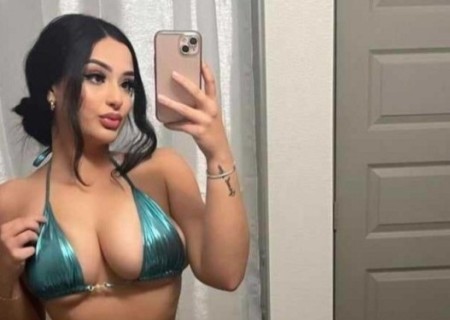 Ormskirk | Escort TERRY-26-1523400-photo-1