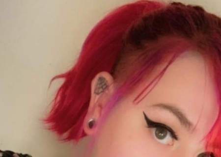 Bridgnorth | Escort MistieB-22-1523538-photo-2