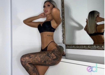 Greenock | Escort Cerasela-24-1522732-photo-1