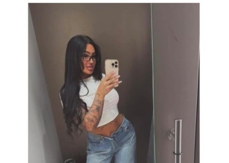 Harrow | Escort Aida-25-1523891-photo-3