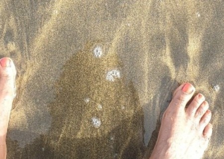 Llanelli | Escort Sharon-42-1523278-photo-2