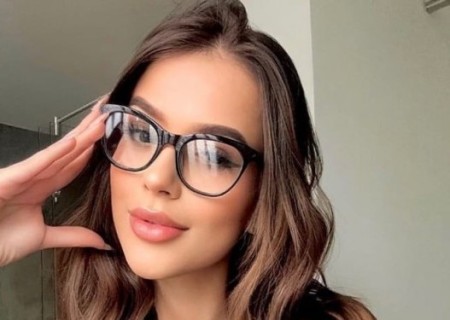 Croydon | Escort Lara-23-1523811-photo-2