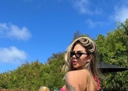 Havering | Escort Chloe-25-1523894-photo-5