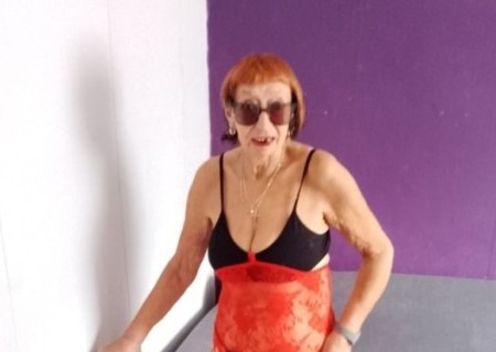 Blackpool | Escort SaMMIE-63-1523166-photo-6