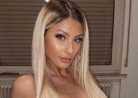 Chester | Escort ANNE-24-1523292-photo-1