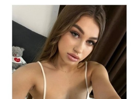 Nelson | Escort Karla-24-1523266-photo-2