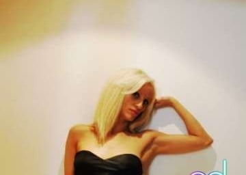 Gloucestershire | Escort Carolina-26-1495210-photo-3