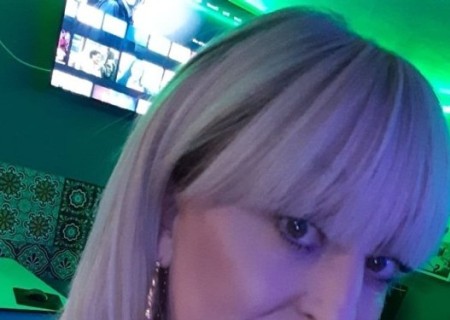 Newport | Escort Stacey-35-1523648-photo-4