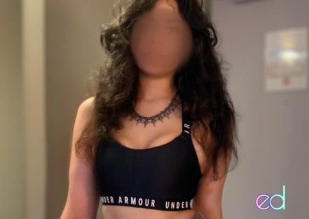 Ilkeston | Escort BrittanyMia-29-1501386-photo-1