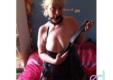 Chepstow | Escort Jen-40-1507508-photo-2