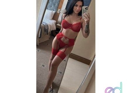 Redcar | Escort Vicky-23-1505002-photo-4