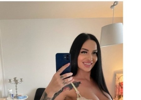 Lurgan | Escort Louisse-25-1523393-photo-1