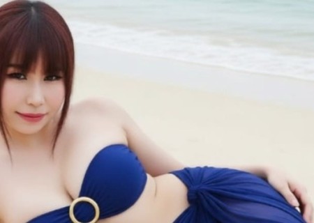Newham | Escort Sexy Thai Ivy-30-1523841-photo-4