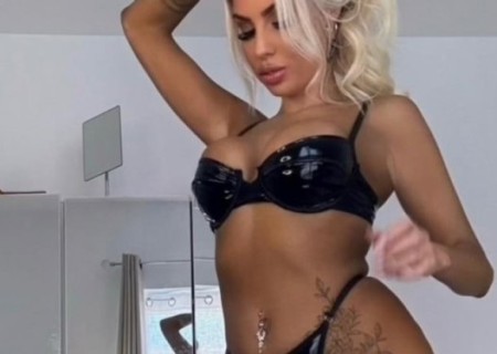 Clapham | Escort Amy-24-1523801-photo-2