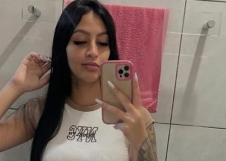Ilford | Escort Adreea-25-1523934-photo-2