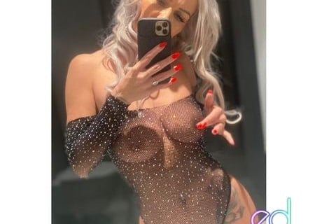 Lisburn | Escort DELIA-24-1501004-photo-3