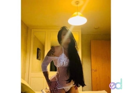 Eastgate | Escort Hot Latina no rush real pictures♥️-1514870-photo-2