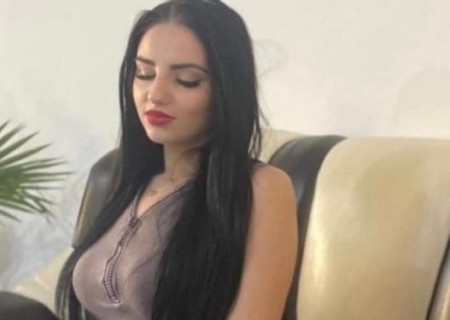 Bristol | Escort Katty-26-1523159-photo-1