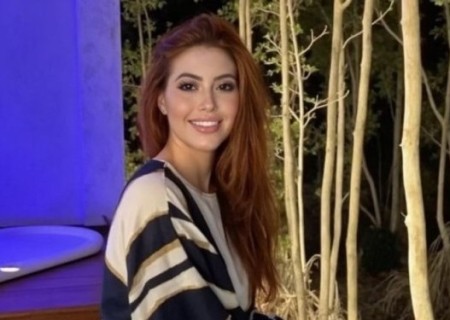 Barking | Escort Mia-24-1523717-photo-4