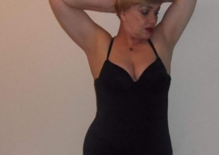 Plymouth | Escort Christina-43-1523580-photo-2