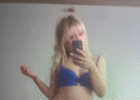 Newport | Escort Stacey-35-1523648-photo-1