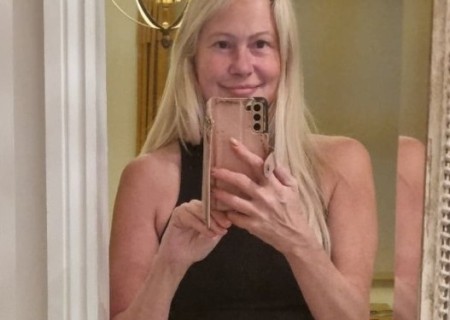 Dundee | Escort Foxy-56-1523687-photo-2