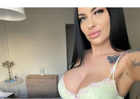 Lurgan | Escort Louisse-25-1523393-photo-3