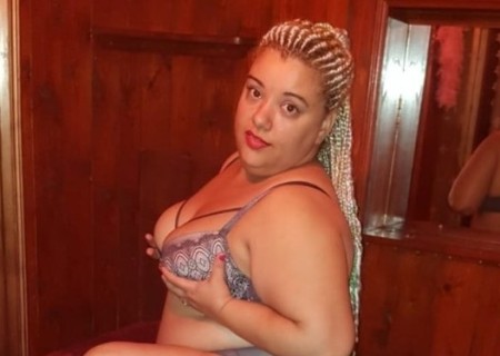 Chard | Escort alexa-31-1523301-photo-3