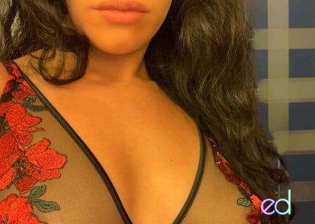 Pontypridd | Escort AvaNova-32-1503342-photo-3