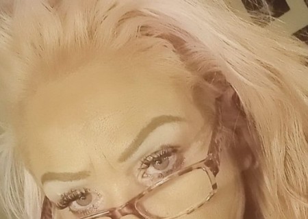 Weston-super-Mare | Escort Mel More-41-1523609-photo-3