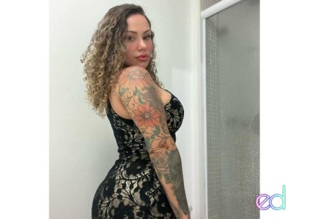 Soham | Escort Angelina-25-1523044-photo-7